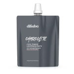 Difiaba CharcoLite Cool Toning Lightening Paste