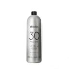 Difiaba Cream Developer Volume Level oz/ ml