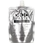 Difiaba Deco Paste White Decolorizing oz/