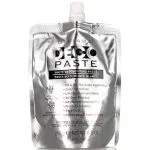 Difiaba Deco Paste White Decolorizing oz/