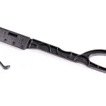Disposable Razor