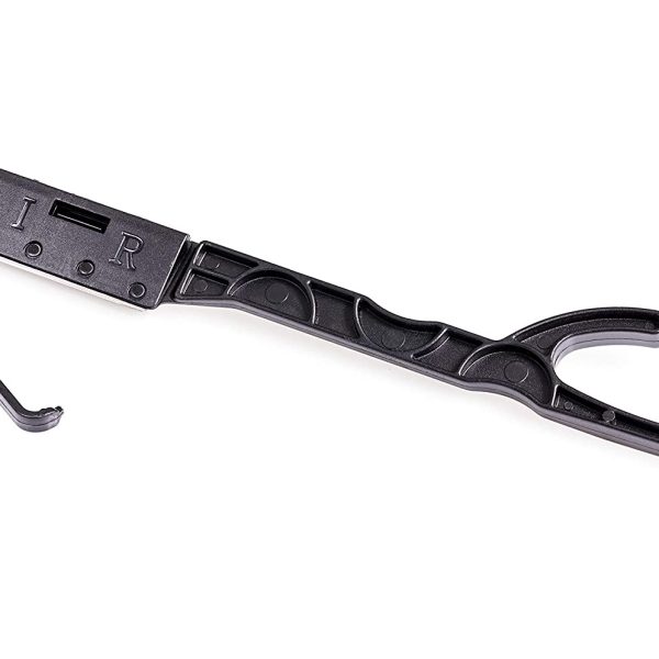 Disposable Razor