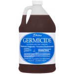 Divina Germicide Disinfectant Concentrated Gallon
