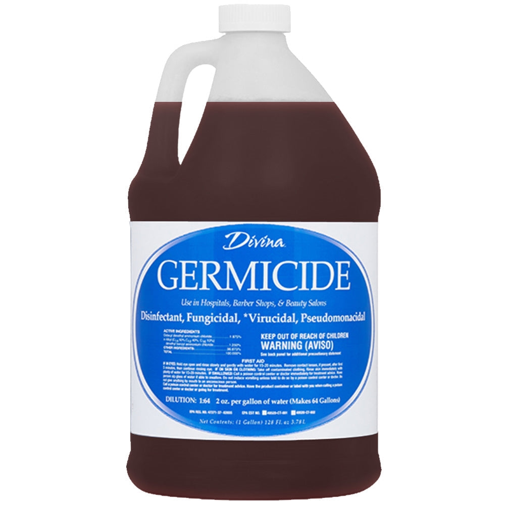 Divina_Germicide_Disinfectant_Concentrated_Gallon_8 Divina Germicide Disinfectant Concentrated Gallon