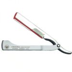 Dovo Solingen Shavette