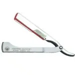 Dovo Solingen Shavette