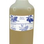 Dpc Aloe Vera Gel ml