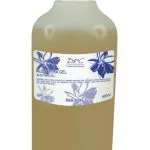 Dpc Aloe Vera Gel ml