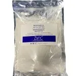 Dpc Aloe Vera Soft Mask Oz