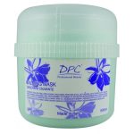 Dpc Calming Mask ml