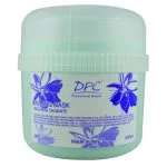 Dpc Calming Mask ml