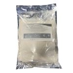 Dpc Diamond Detox Mask oz