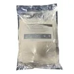 Dpc Diamond Detox Mask oz
