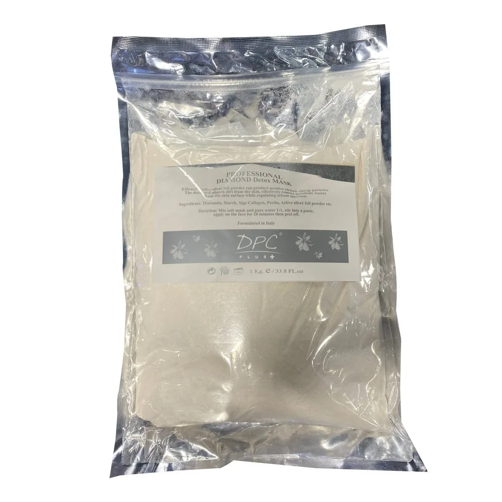 Dpc_Diamond_Detox_Mask_oz_1 Dpc Diamond Detox Mask oz