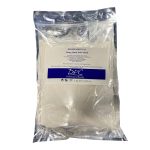 Dpc Dong Quai Soft Mask oz