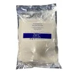 Dpc Dong Quai Soft Mask oz