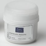 Dpc Enzymatic Peeling