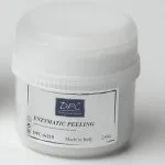 Dpc Enzymatic Peeling