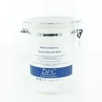 Dpc Fresh Milk Soft Mask oz