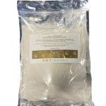 Dpc Gold Foil Firming Mask oz