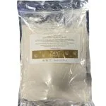Dpc Gold Foil Firming Mask oz
