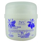 Dpc Hyaluronic Mask ml