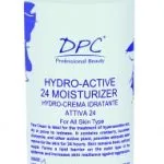 Dpc Hydro-Active Moisturizer oz