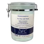 Dpc Icy Clay Soft Mask oz