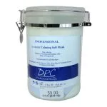 Dpc Lavender Calming Soft Mask oz.