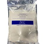 Dpc Marine Collagen Soft Mask oz