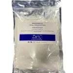Dpc Marine Collagen Soft Mask oz