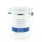 Dpc Pearl Whitening Soft Mask oz