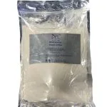 Dpc Pumpkin Soft Mask oz