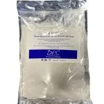 Dpc Sheep Placenta Embryo Extract Soft Mask oz