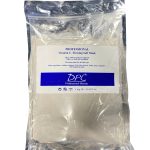 Dpc Vitamin Firming Soft Mask oz
