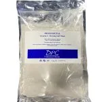 Dpc Vitamin Firming Soft Mask oz