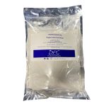 Dpc peppermint soft mask oz.