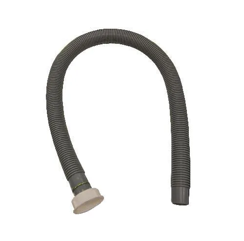 Drain Extension Hose