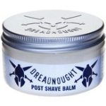 Dreadnought Post Shave Balm oz