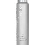 Kenra Platinum Dry Shampoo 5oz