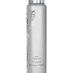 Kenra Platinum Dry Shampoo 5oz