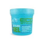Eco Styler Styling Gel oz