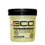 Eco Styler Styling Gel oz