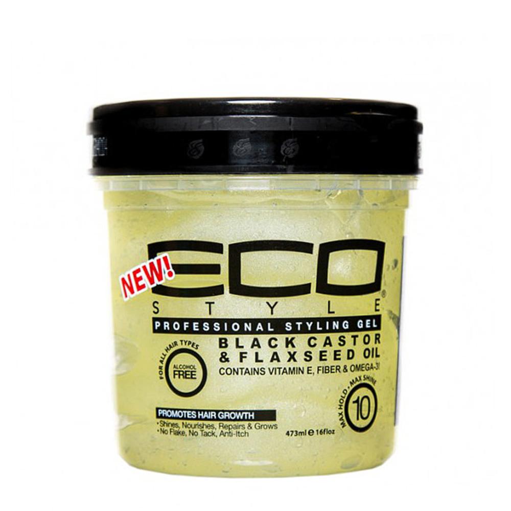 Eco_Styler_Styling_Gel_oz_7_7e458c14-d4d7-43fe-b2ac-8b51945bc075 Eco Styler Styling Gel oz