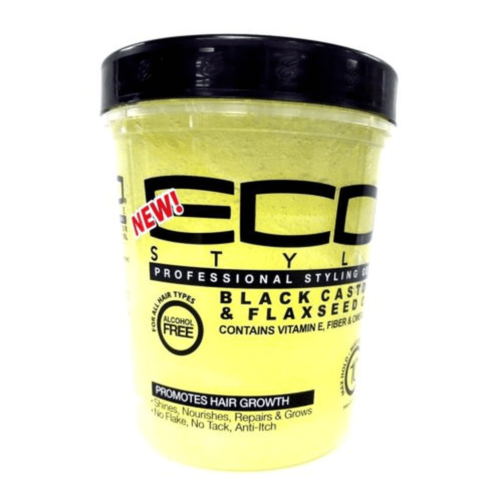 Eco_Styler_Styling_Gel_oz_8 Eco Styler Styling Gel oz