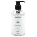 El Patron Shaving Gel oz
