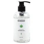 El Patron Shaving Gel oz