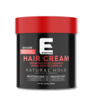Elegance Brilliant Hair Cream oz