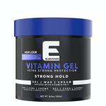 Elegance Extra Strong Hair Gel