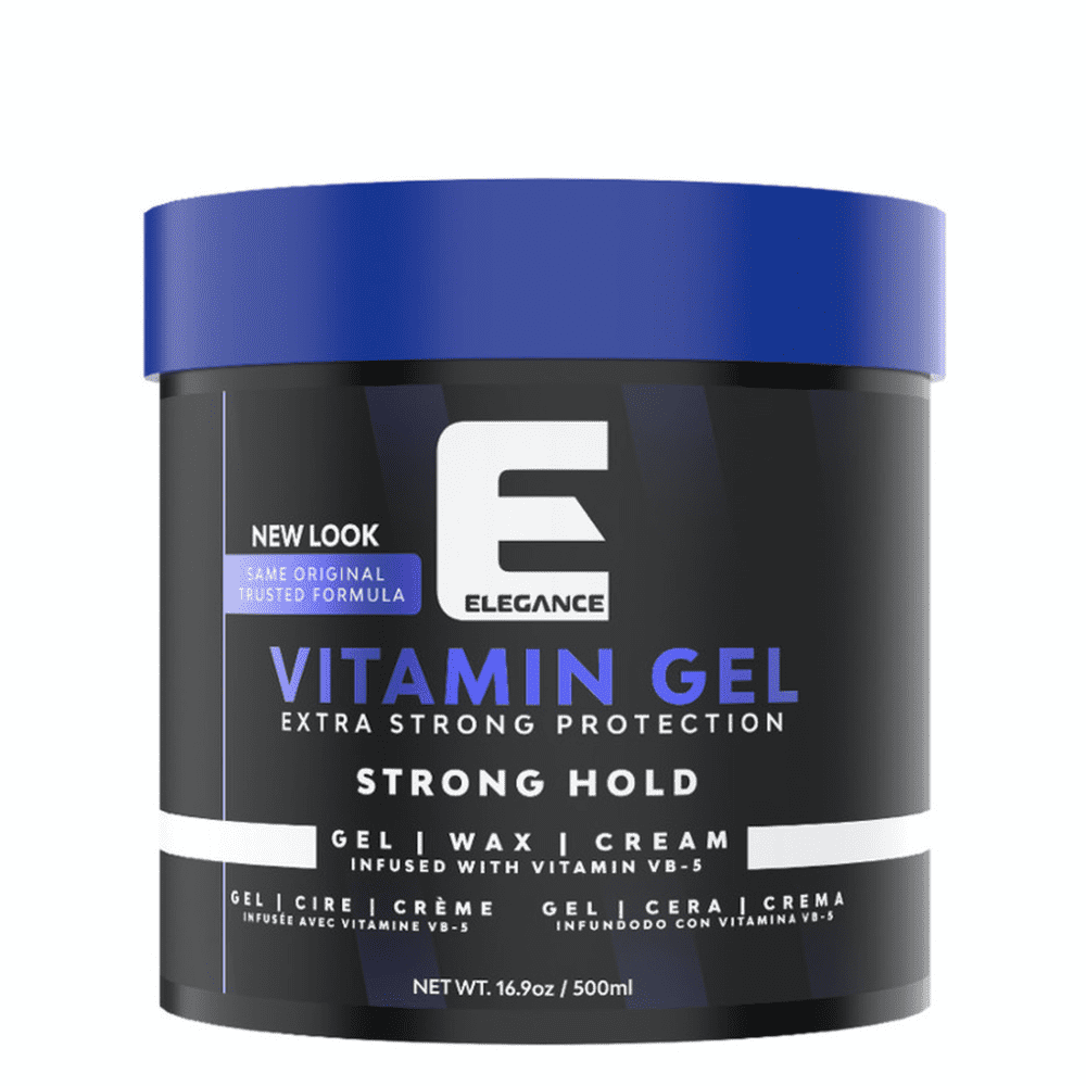 Elegance_Extra_Strong_Hair_Gel_1 Elegance Extra Strong Hair Gel